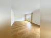Ma-Cabane - Vente Appartement Lyon, 128 m²
