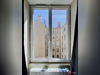 Ma-Cabane - Vente Appartement Lyon, 33 m²