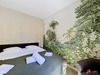 Ma-Cabane - Vente Appartement Lyon, 33 m²