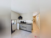 Ma-Cabane - Vente Appartement Lyon, 33 m²