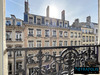 Ma-Cabane - Vente Appartement Lyon, 61 m²