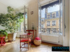Ma-Cabane - Vente Appartement Lyon, 61 m²