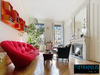 Ma-Cabane - Vente Appartement Lyon, 61 m²