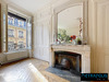 Ma-Cabane - Vente Appartement Lyon, 61 m²