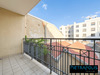 Ma-Cabane - Vente Appartement Lyon, 79 m²