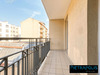 Ma-Cabane - Vente Appartement Lyon, 79 m²