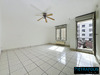 Ma-Cabane - Vente Appartement Lyon, 79 m²