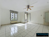 Ma-Cabane - Vente Appartement Lyon, 79 m²
