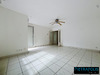 Ma-Cabane - Vente Appartement Lyon, 79 m²