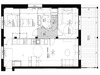 Ma-Cabane - Vente Appartement Lyon, 78 m²