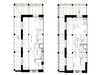Ma-Cabane - Vente Appartement Lyon, 95 m²