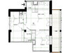 Ma-Cabane - Vente Appartement Lyon, 60 m²