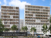Ma-Cabane - Vente Appartement Lyon, 60 m²