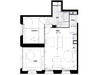 Ma-Cabane - Vente Appartement Lyon, 49 m²