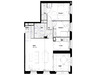 Ma-Cabane - Vente Appartement Lyon, 78 m²