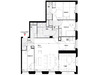 Ma-Cabane - Vente Appartement Lyon, 86 m²