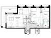 Ma-Cabane - Vente Appartement Lyon, 70 m²