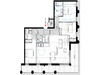 Ma-Cabane - Vente Appartement Lyon, 93 m²