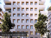 Ma-Cabane - Vente Appartement Lyon, 93 m²