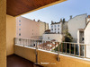 Ma-Cabane - Vente Appartement Lyon, 93 m²