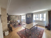 Ma-Cabane - Vente Appartement Lyon, 151 m²