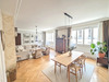 Ma-Cabane - Vente Appartement Lyon, 151 m²