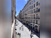 Ma-Cabane - Vente Appartement Lyon, 151 m²