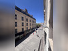 Ma-Cabane - Vente Appartement Lyon, 151 m²