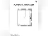 Ma-Cabane - Vente Appartement Lyon, 42 m²