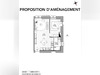 Ma-Cabane - Vente Appartement Lyon, 42 m²