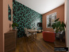 Ma-Cabane - Vente Appartement Lyon, 42 m²