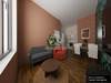 Ma-Cabane - Vente Appartement Lyon, 42 m²