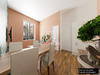 Ma-Cabane - Vente Appartement Lyon, 42 m²