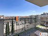 Ma-Cabane - Vente Appartement Lyon, 46 m²
