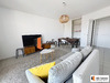 Ma-Cabane - Vente Appartement Lyon, 46 m²