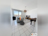 Ma-Cabane - Vente Appartement Lyon, 46 m²