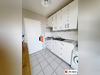 Ma-Cabane - Vente Appartement Lyon, 46 m²