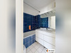 Ma-Cabane - Vente Appartement Lyon, 46 m²