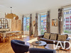 Ma-Cabane - Vente Appartement Lyon, 113 m²