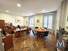 Ma-Cabane - Vente Appartement Lyon, 113 m²
