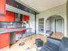 Ma-Cabane - Vente Appartement Lyon, 35 m²