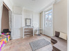 Ma-Cabane - Vente Appartement Lyon, 26 m²