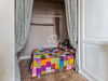 Ma-Cabane - Vente Appartement Lyon, 26 m²