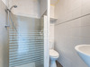 Ma-Cabane - Vente Appartement Lyon, 26 m²