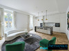 Ma-Cabane - Vente Appartement Lyon, 51 m²