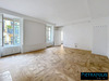 Ma-Cabane - Vente Appartement Lyon, 51 m²