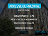 Ma-Cabane - Vente Appartement Lyon, 51 m²
