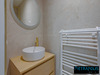 Ma-Cabane - Vente Appartement Lyon, 51 m²