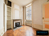 Ma-Cabane - Vente Appartement Lyon, 64 m²