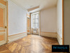 Ma-Cabane - Vente Appartement Lyon, 64 m²